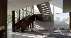 Kurau Terrace (D15), Detached #608619711
